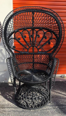 one dollar inc. (@inc_dollar) on Twitter photo 