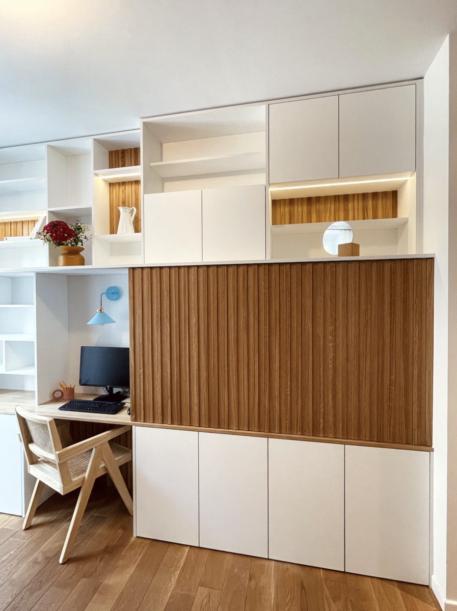 ArchitecteANice's tweet photo. Magnifique réalisation de @MaisonAthilie 🌞 d'un grand meuble de séjour sur-mesure au Port Lympia @VilledeNice 🌴

👉 https://t.co/TRvs6YsTtm

#Athilie #Architecture #Rénovation #Meuble #Nice #ILoveNice #NissaLaBella #Nice06 #PortLympia #CôtedAzur https://t.co/liI5azc1xs