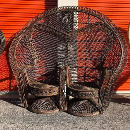 one dollar inc. (@inc_dollar) on Twitter photo 