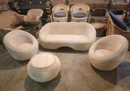 one dollar inc. (@inc_dollar) on Twitter photo 