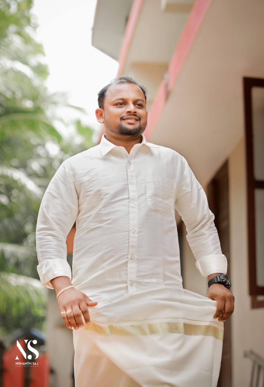 Sibi Thrishivaperoor on X Colorgrading sibithrishivaperoor Work for. Nishanth saj photography sibithrishivaperoor Sibi photography sibin india sibindev sibindevsibi sibinism coloring photoshop wedding...