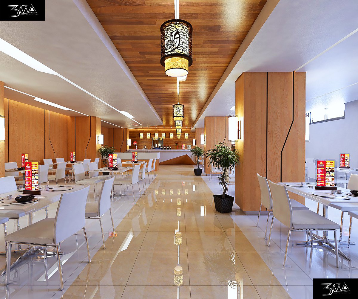 bbfkue's tweet photo. Projet d’Aménagement intérieur d’un restaurant au sous-sol d’un immeuble à #Akwa_Douala.
Surface : 200m2
Archive_by #3CW_design
#Design_Lighting_design https://t.co/MMju4LykNk