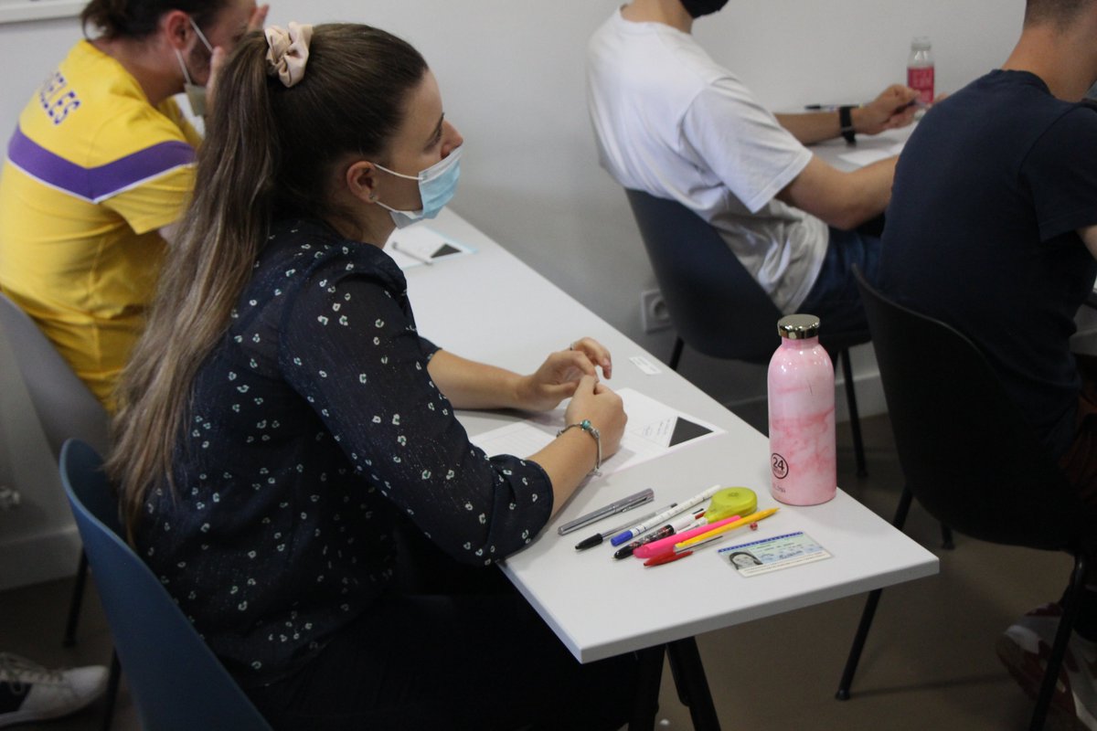 AMOS_Lyon tweet media