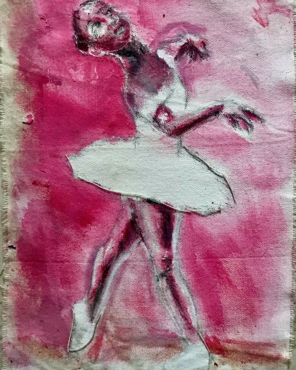 SMakhungaRSA's tweet photo. innocence of a childhoods happiness 2021 in progress

#painting #art #artcollector #artbuyer #visualart #artinvestors #luxuryart #artbaselmiami #artbasel #expressionism #victoriayards #lockdownart #modernart #artsy #contemporyartist #artaddict #artaddiction #drawing #africanart https://t.co/zVnFfi6iId
