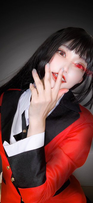 コスプレイヤーはるさん家の犬のTwitter画像25