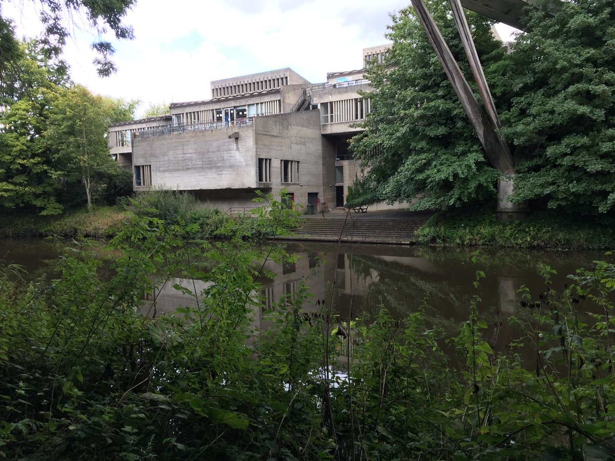 This Brutal House tweet media