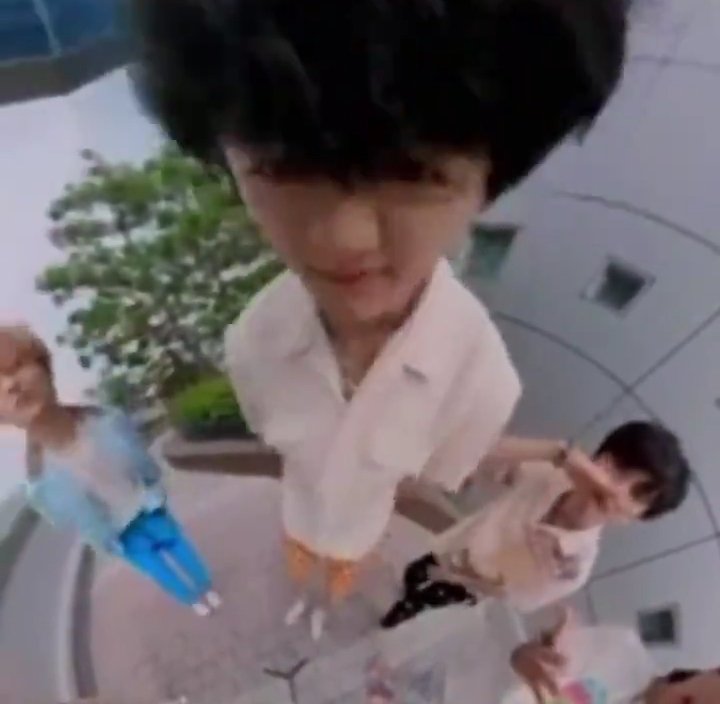 Jeno (.โโกโ) tweet media