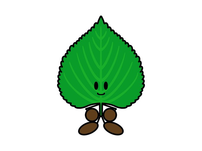 シソ科の一年草で大葉の仲間のtwitterイラスト検索結果 シソ科の一年草で大葉の仲間のtwitterイラスト検索結果