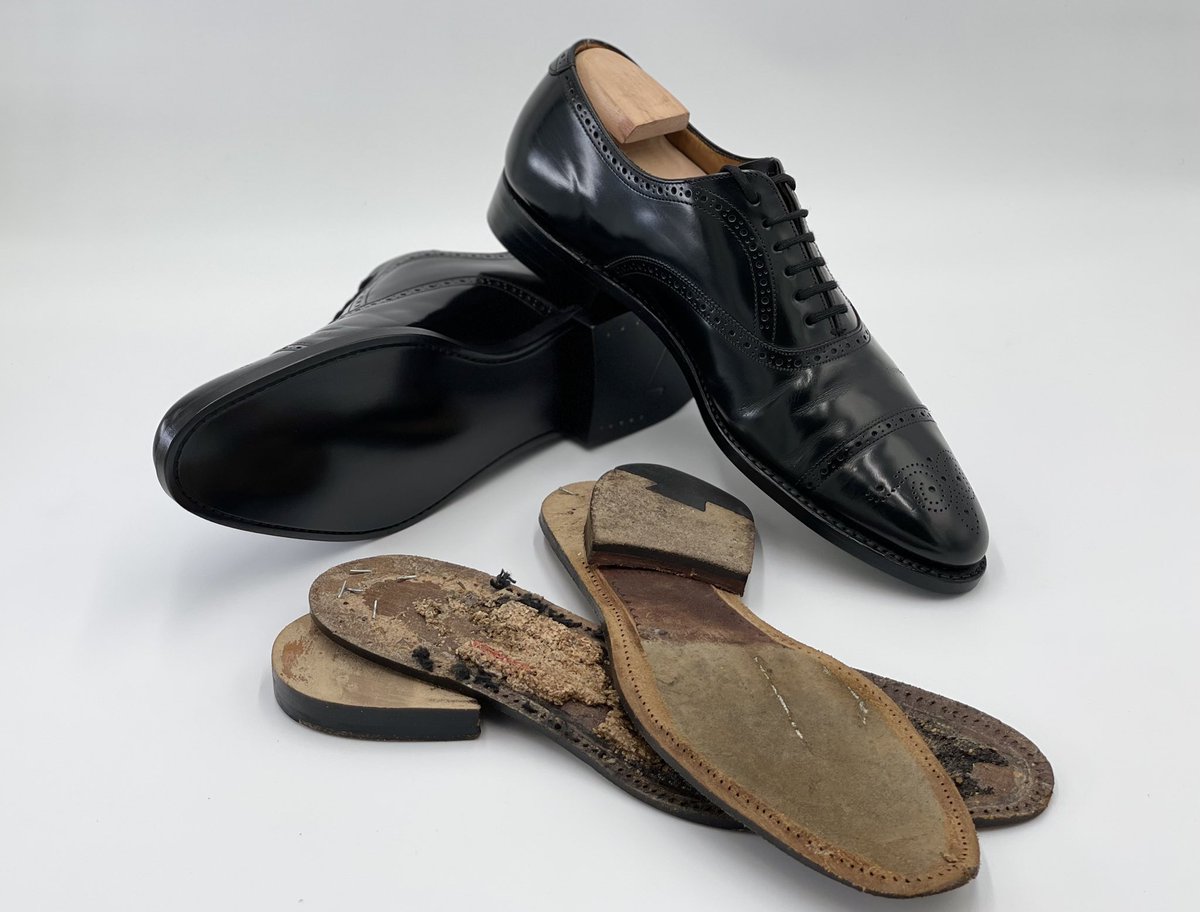 Top Tweets For 鞄修理 Instalker