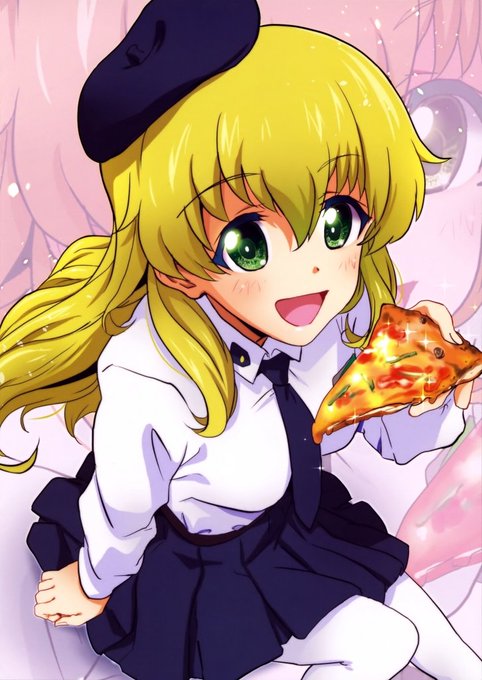 カエサルのtwitterイラスト検索結果 カエサルのtwitterイラスト検索結果