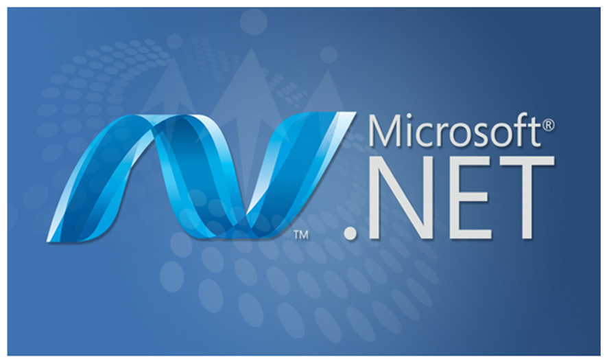 CsharpCorner's tweet image. Using Certificates For API Authentication In .NET 5
Read the full article here>> bit.ly/2T8BX7N
#API #DOTNET #DOTNET5
