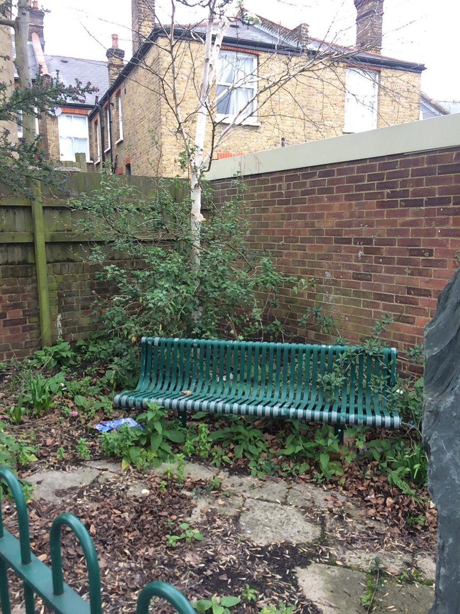 S.L.U.G. tweet media