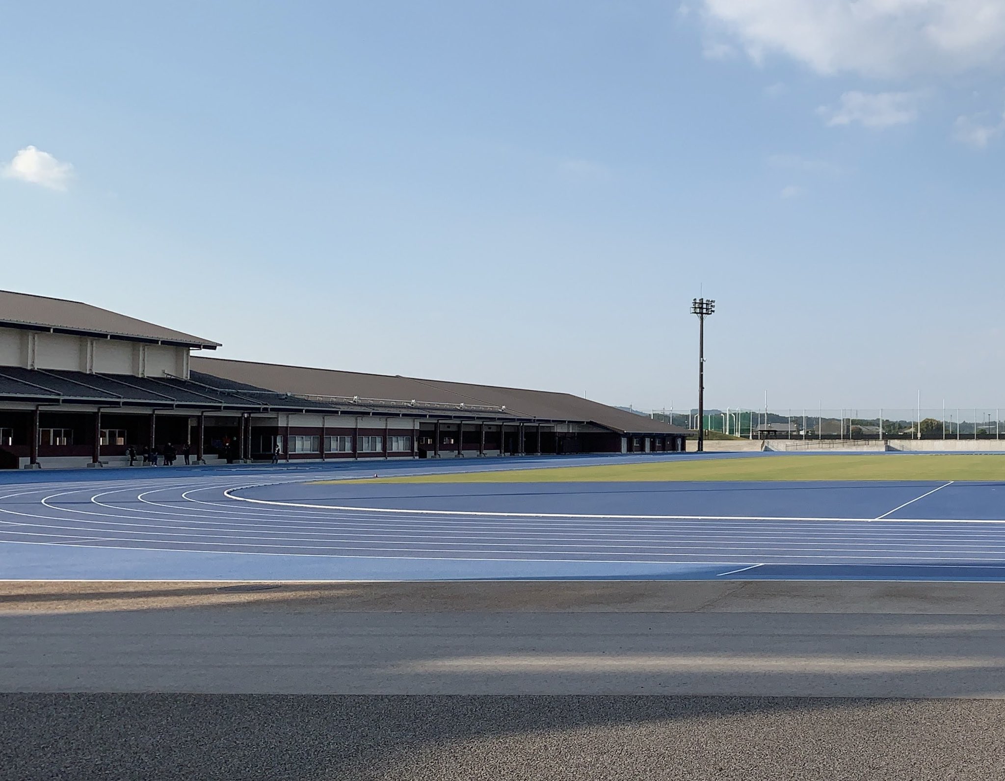 Twitter এ 石田涼太郎 New Conditioning スポーツトレーナーの仕事ってめっちゃ楽しいんですよ そもそもスポーツを観るのが楽しいのに 自分がトレーナーとして携わった選手が良い結果出したらめっちゃ嬉しい 選手が喜ぶ姿を見るたびに この仕事選んでよかった