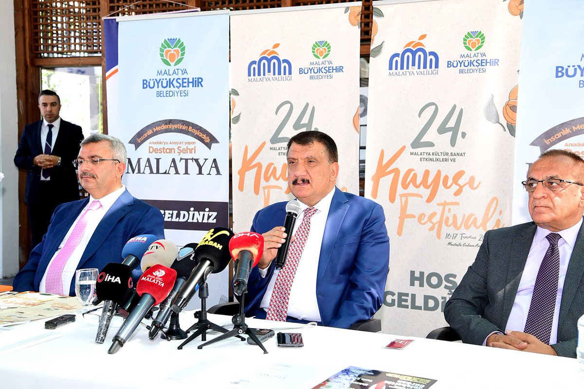 Selahattin Gürkan