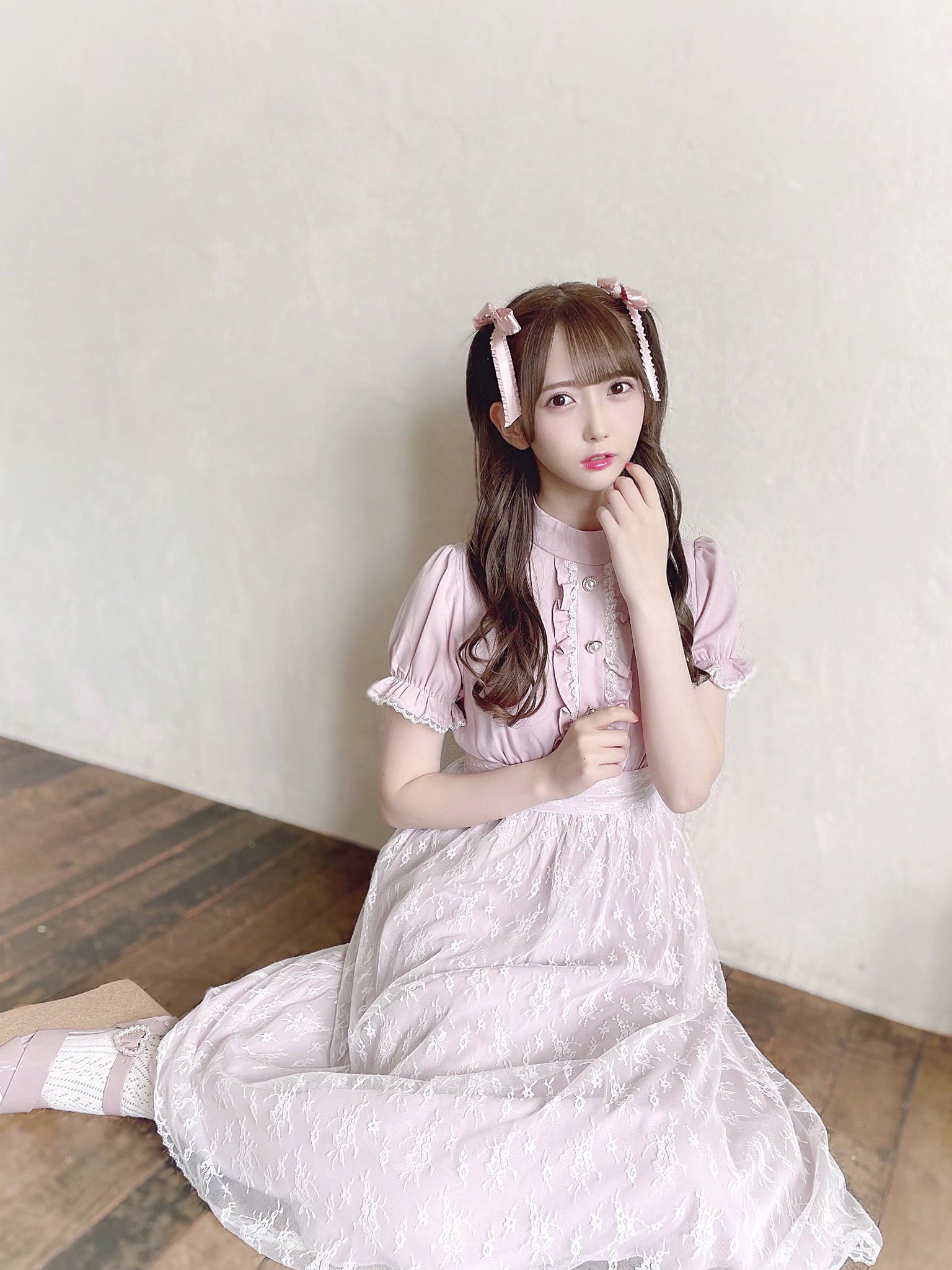 ずっちゃん様 赤いケープ付きワンピース他 おまとめ 楽天市場】【最短即日出荷】赤ずきんとおおかみの童話ワンピース