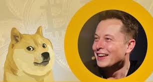 LuckDOGE_TOKEN (@luckdoge_token) on Twitter photo Recently, the dog family has been controversial, various kinds of dogs mixed, seriously damage the reputation of the dog family, Lucky Doge choose not to be silent, and come out of nowhere. It is the time to defend the noble lineage of the dog family! Recently, the dog family has been controversial, various kinds of dogs mixed, seriously damage the reputation of the dog family, Lucky Doge choose not to be silent, and come out of nowhere. It is the time to defend the noble lineage of the dog family!