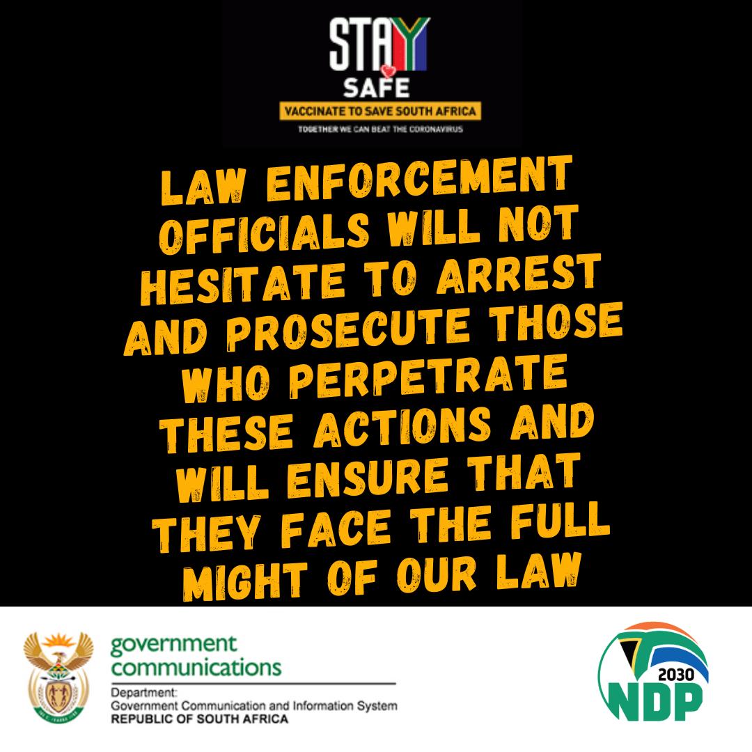 LimpopoGcis's tweet photo. #ProtectSA https://t.co/yhupkodsp2