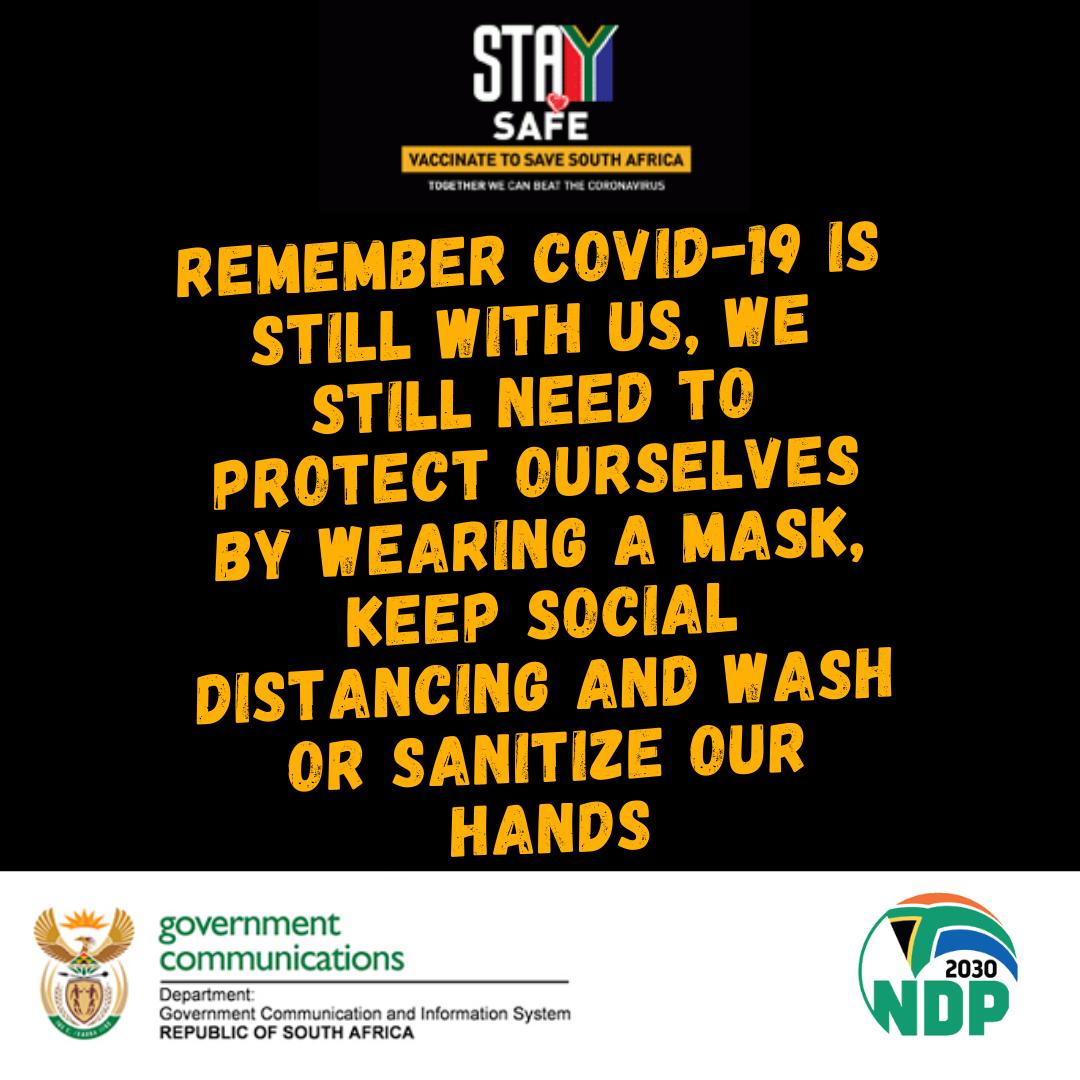 LimpopoGcis's tweet photo. #ProtectSA https://t.co/yhupkodsp2