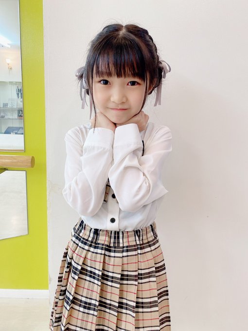 中川琉梨音のTwitter画像55
