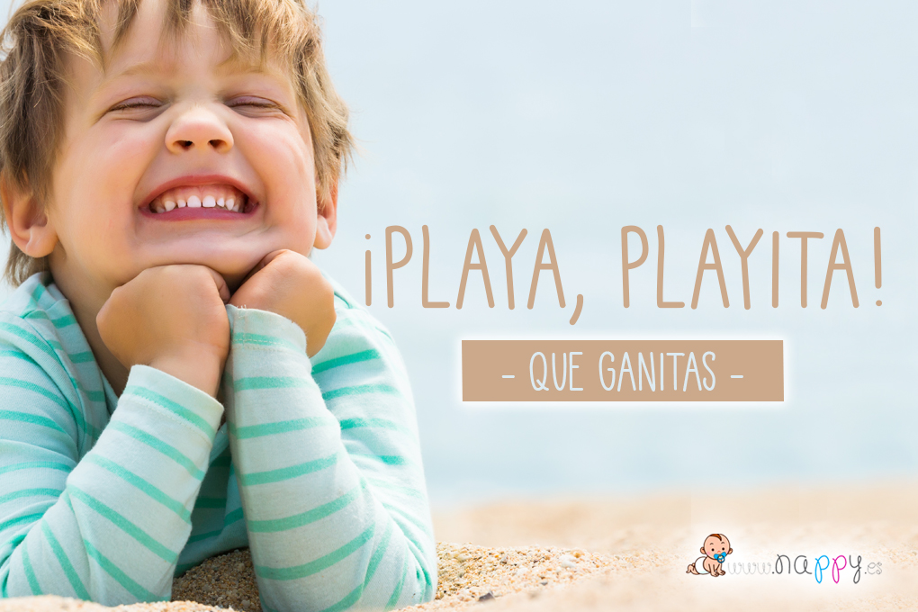 nappy_es's tweet photo. Ya Estás en la #playa  con los peques de la familia? cuéntanoslo 🏝️
Nosotros tenemos muchas ganitas de viaje :)🌞
Pasarlo en grande y disfrutar!👶
visita tu mejor tienda para bebés
https://t.co/1vwmWAdNyb 👶
#nappy #vacaciones #ofertasdeldia #promocionbebe #bebe #tiendaonline https://t.co/KP1ABQyJHa