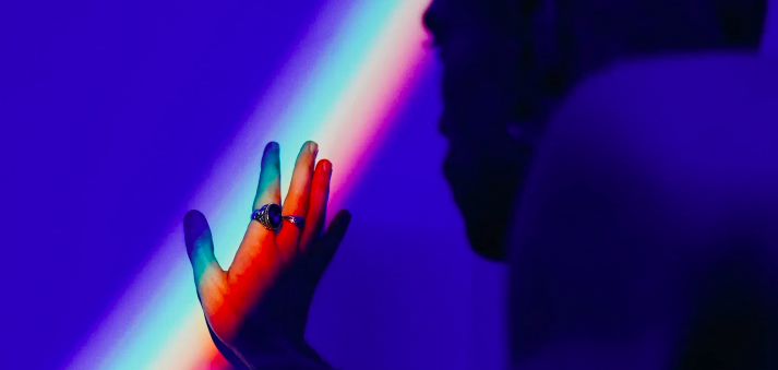 CamdenPT's tweet photo. We still have a variety of digital shows that are part of our #CPTDigital programme π
Expect a variety of shows exploring queer experiences, a podcast on renting & an interactive digital theatre adaptation of Pinocchio for the internet age!
Infoπ
https://t.co/EUPaml9NYC https://t.co/aqUt1IMUd0