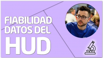 EducaPoker's tweet photo. 🆕 "TQMercier" nos explica cómo tratar la fiabilidad de los datos del HUD 🧐

👨🏻‍🏫 @TQMercier ofrece este vídeo práctico disponible para Diplomado Blue del Cash Project

📺 https://t.co/mtuzjWgCvw https://t.co/jJAw3HrNmU