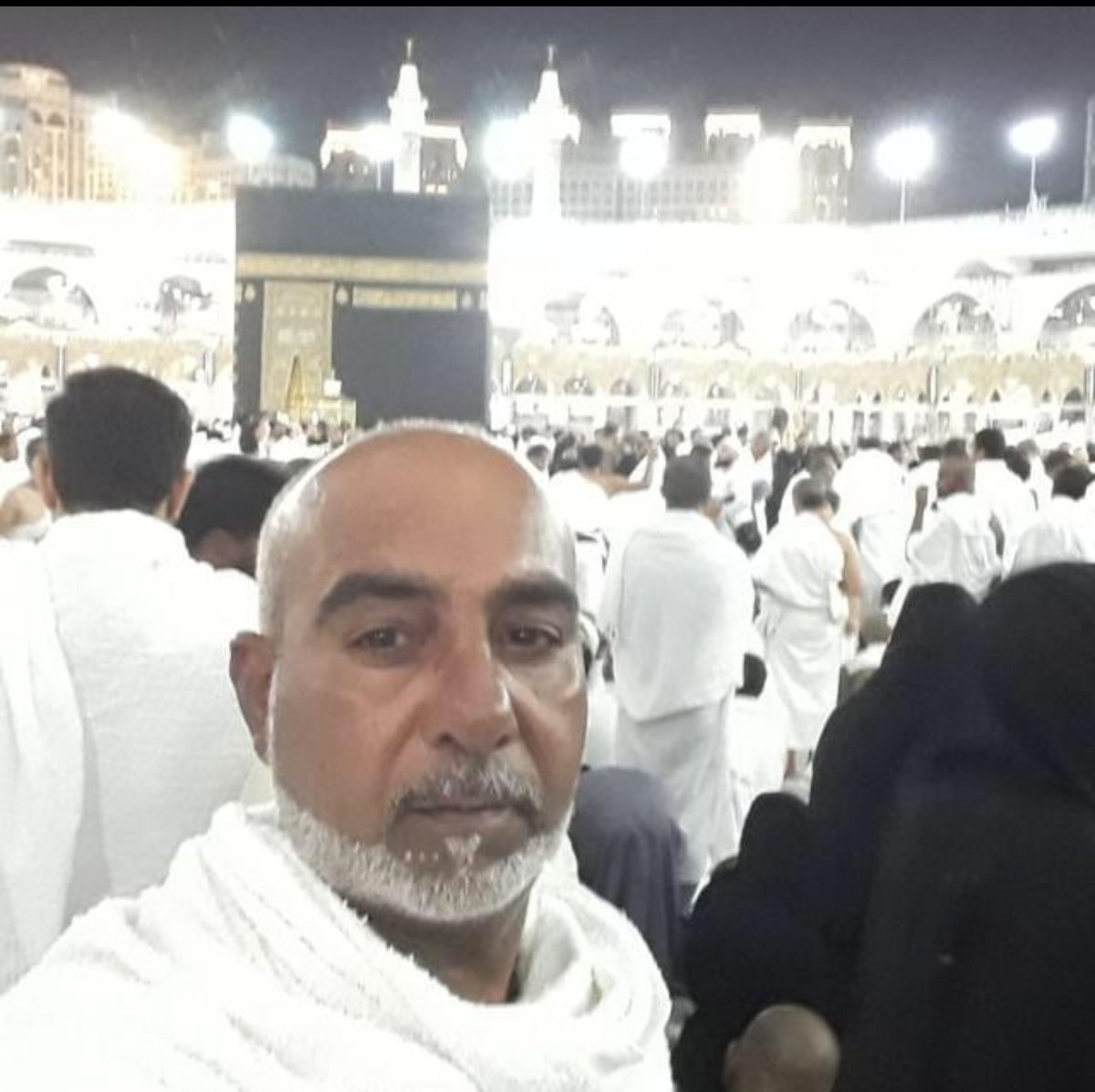 جــمــال الكــمشــكي J-AL kameshki tweet media