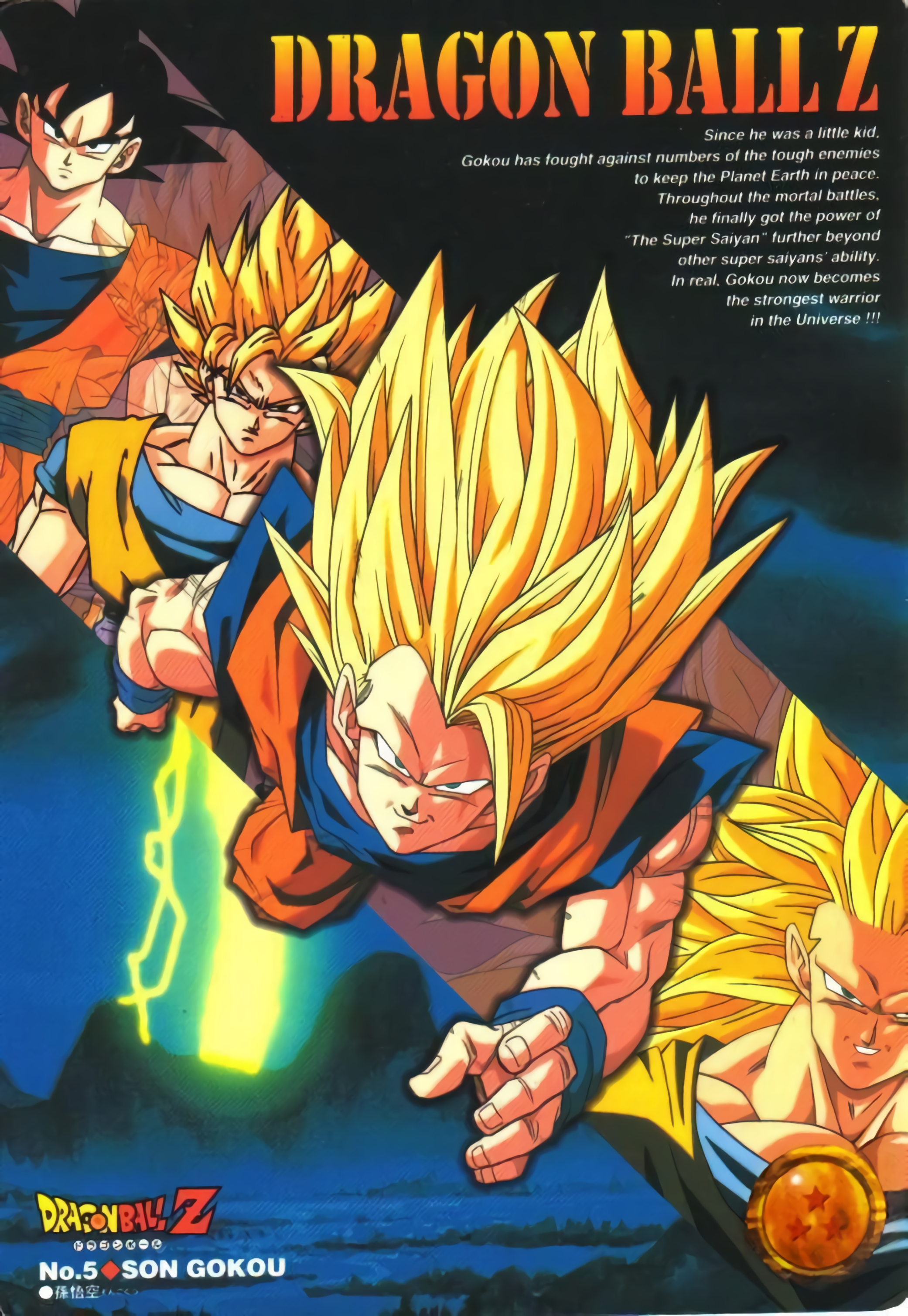 تويتر Daily Dragon Ball Hq على تويتر ドラゴンボール ドラゴンボールz ドラゴンボール超 Dragonballsuper Dragonball Dragonballz 七龙珠 Goku 孫悟空 Wallpaper Animewallpaper Wallpapers4k T Co R1blm6slzn