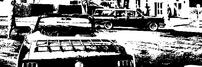 แจก พ้มว่าง #แจกเฮด