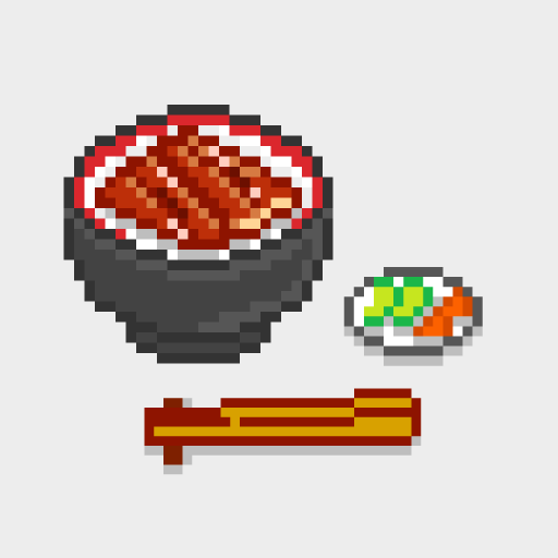 Twoucan うな丼 の注目ツイート イラスト マンガ