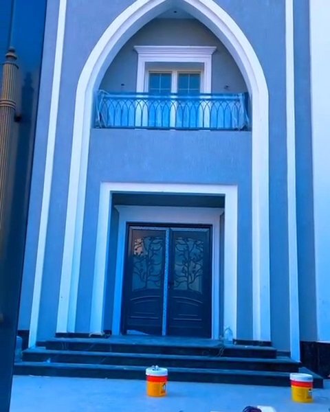 funoon_swr's tweet photo. التصميم المدروس يخلق قيمة جمالية لدمج النوافذ والأبواب 
#ابواب_المنيوم https://t.co/TeVcE2x3nY
