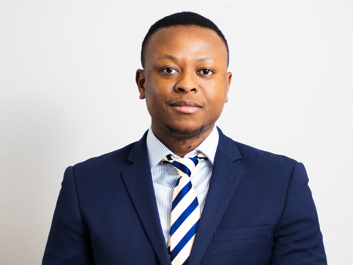 snatlaw's tweet photo. We cannot wait to be of service to you!

Our directors Mr William Mogale Sekgala &amp; Mr Jehoshaphat John Njau possess a wide range of expertise and abilities distinctively assembled with one goal in mind – to address the needs of our clients.

Chat with us on WhatsApp 066 061 3261 https://t.co/ir4Fr5CopF