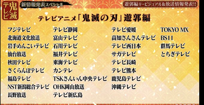 Nigeyakumitu307さんのイラストまとめ