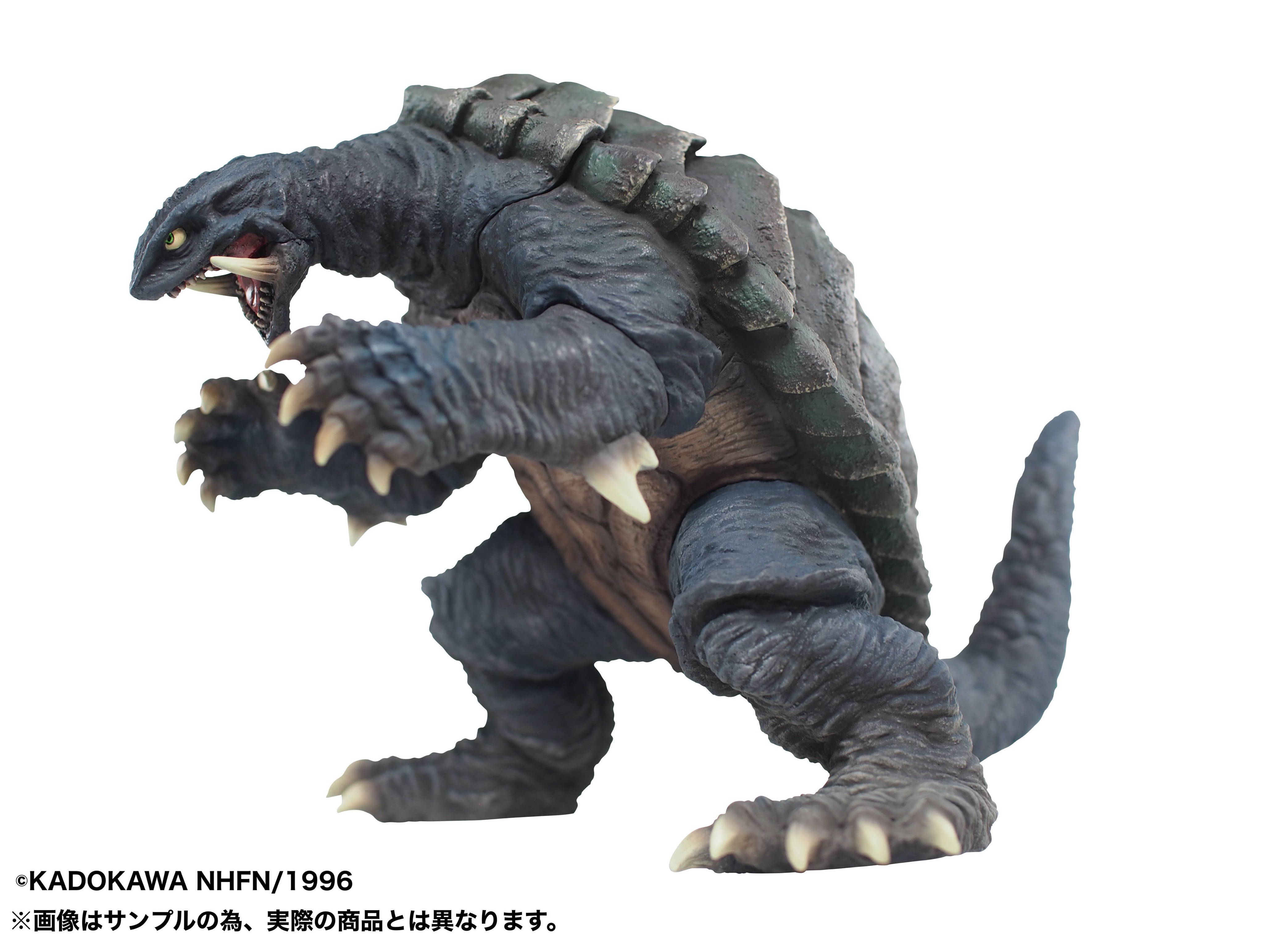 公式】CCPJAPAN株式会社 on X: 