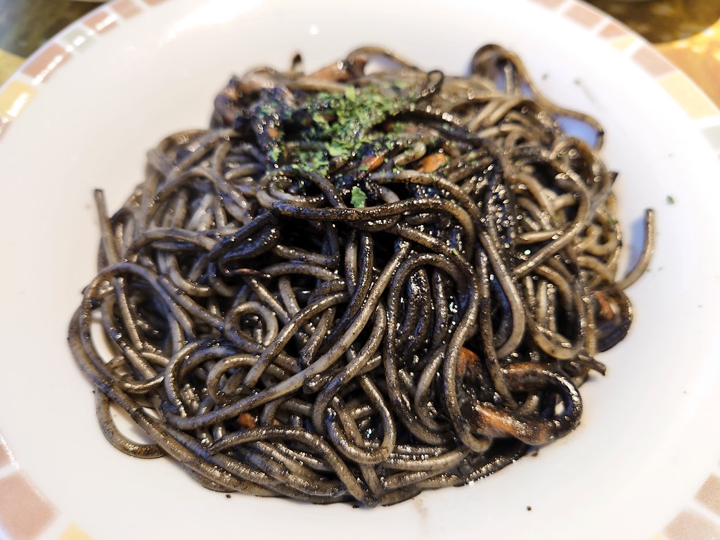 みんなの サイゼリヤ パスタ テイクアウト 口コミ 評判 食べたいランチ 夜ごはんがきっと見つかる ナウティスイーツ みんなの サイゼリヤ パスタ テイクアウト 口コミ 評判 食べたいランチ 夜ごはんがきっと見つかる ナウティスイーツ