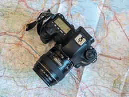 FotoCrown's tweet photo. https://t.co/WadIFVurE5
Foto Crown
Photography &amp; Cinematic Equipment Store in Pakistan
https://t.co/DXecSzIETO https://t.co/ARBrsKgzsT