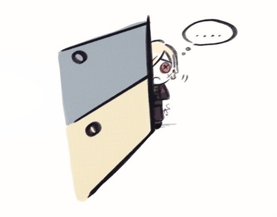 ぬい… 