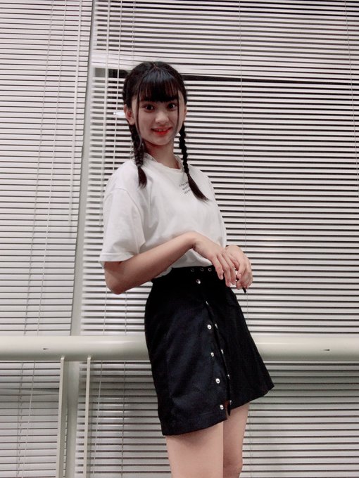 Twitterのコスプレ画像37