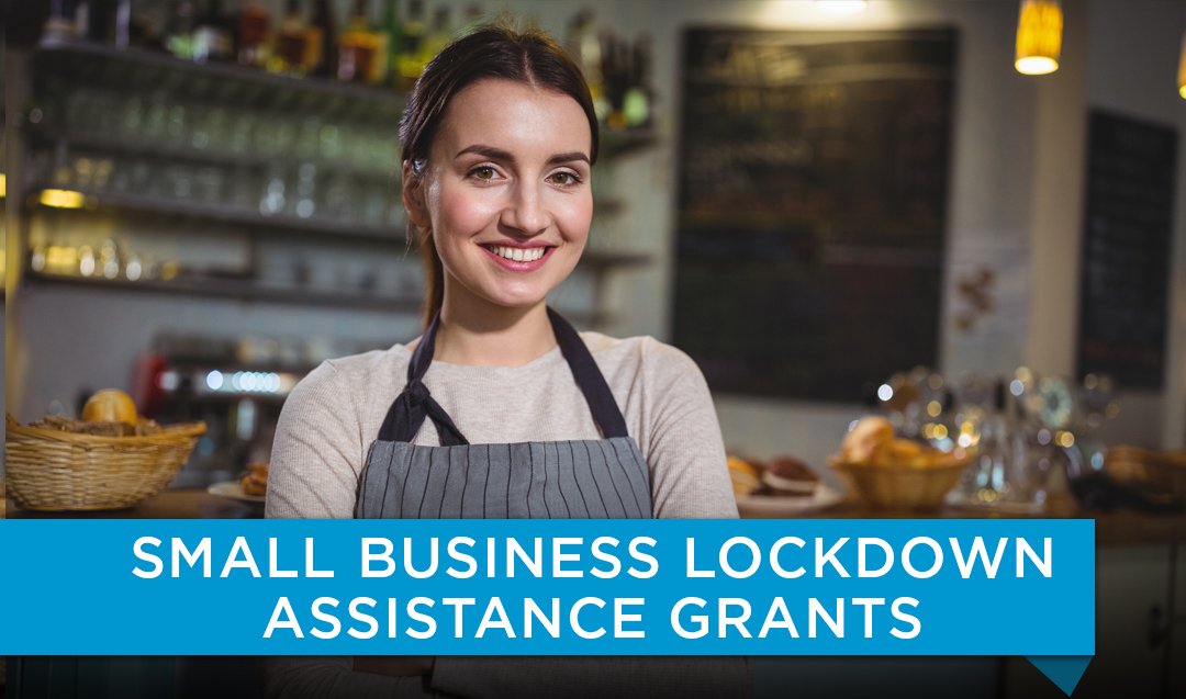 AHAWA Eat Drink Stay tweet media