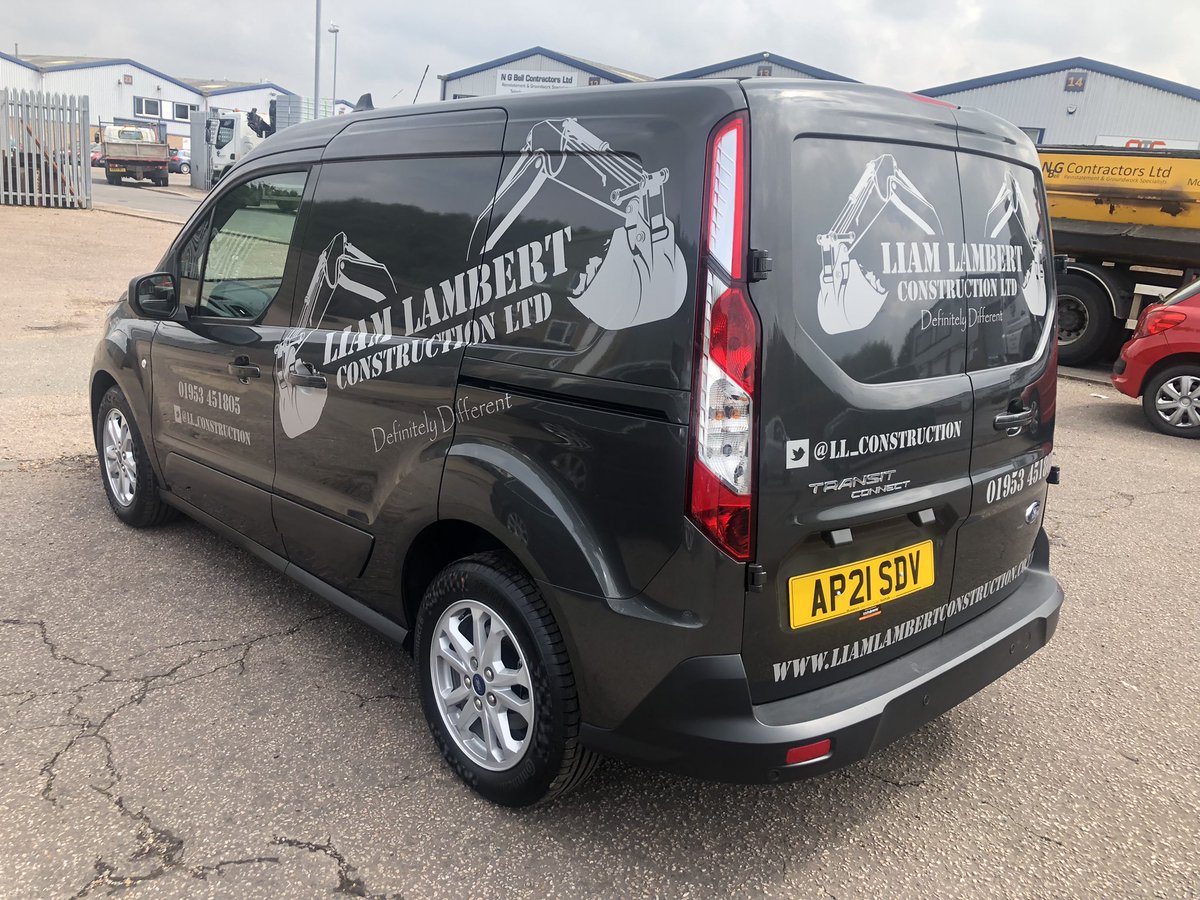 Under Wraps tweet media