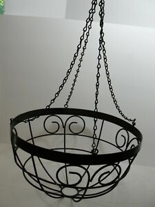 One Dollar Inc. 

-Manufacturers &amp; Exporter of Home Decor and Gift items.(like wicker, mirror frame) 

-Since 1995-

Supplying To Major Retailers and Wholesalers Based in USA. 

For More info, 
Contact us Now:

WhatsApp : +91-6396822407

E-mail : 1dollar.inc@gmail.com