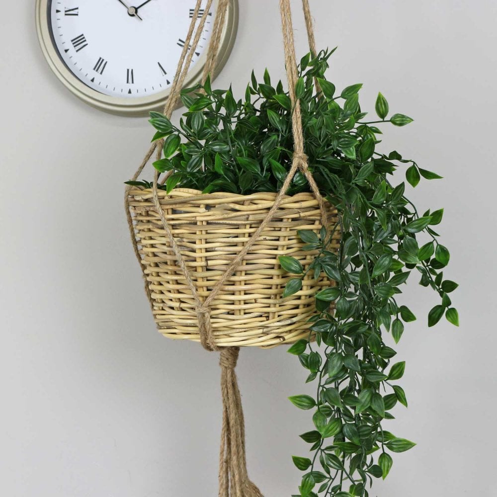 One Dollar Inc. 

-Manufacturers &amp; Exporter of Home Decor and Gift items.(like wicker, mirror frame) 

-Since 1995-

Supplying To Major Retailers and Wholesalers Based in USA. 

For More info, 
Contact us Now:

WhatsApp : +91-6396822407

E-mail : 1dollar.inc@gmail.com