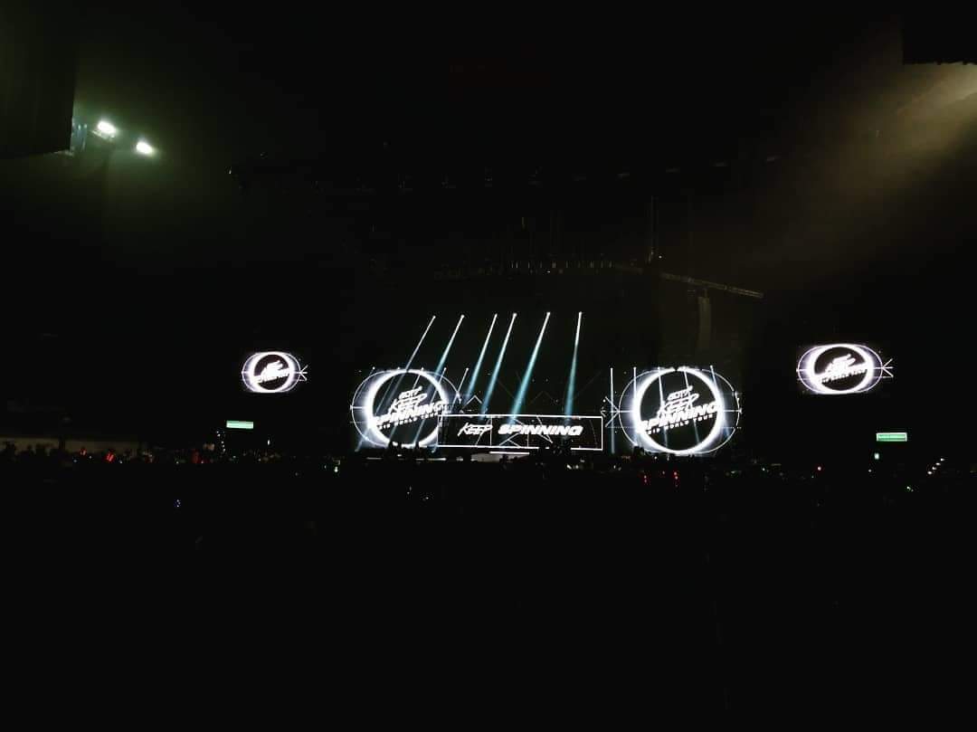jacksonwnation's tweet photo. The most beautiful days of my life ❤️🥺
#GOT7 #GOT7inMexico #KeepSpinning #eyesonyou https://t.co/usZsAtYyD7