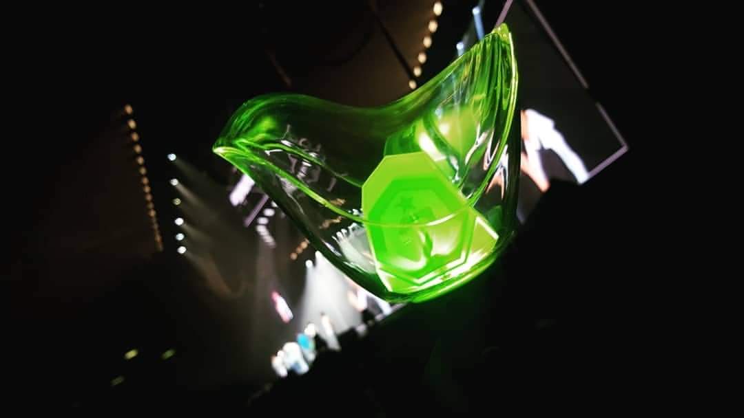 jacksonwnation's tweet photo. The most beautiful days of my life ❤️🥺
#GOT7 #GOT7inMexico #KeepSpinning #eyesonyou https://t.co/usZsAtYyD7