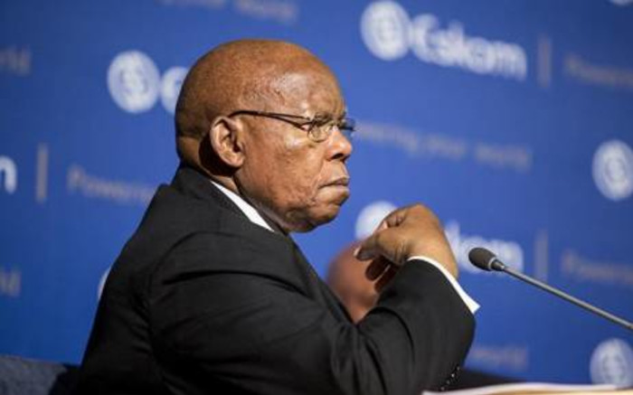 Naledi Pandor lauds Ben Ngubane as a pioneer