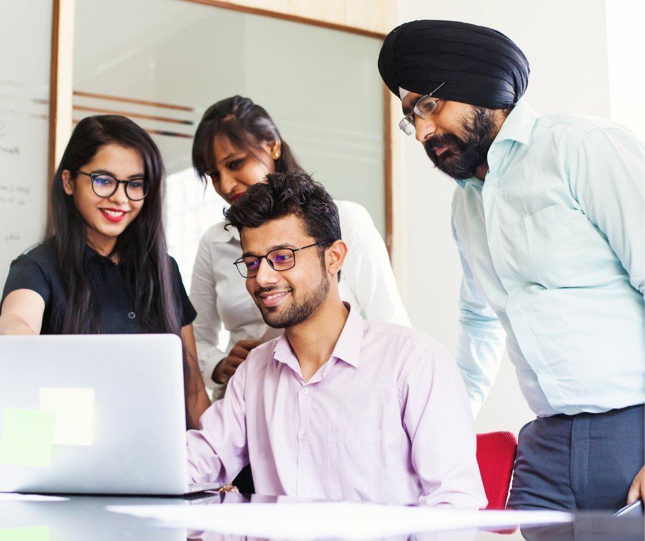 NandaLawyers's tweet image. Are you someone who has been looking to apply for the BC Provincial Nominee Program (PNP)? The BC PNP is great for foreign workers and entrepreneurs to get permanent residency in Canada. For more information  contact us.

#NomineeProgram #BCProvincialNomineeProgram #chandigarh