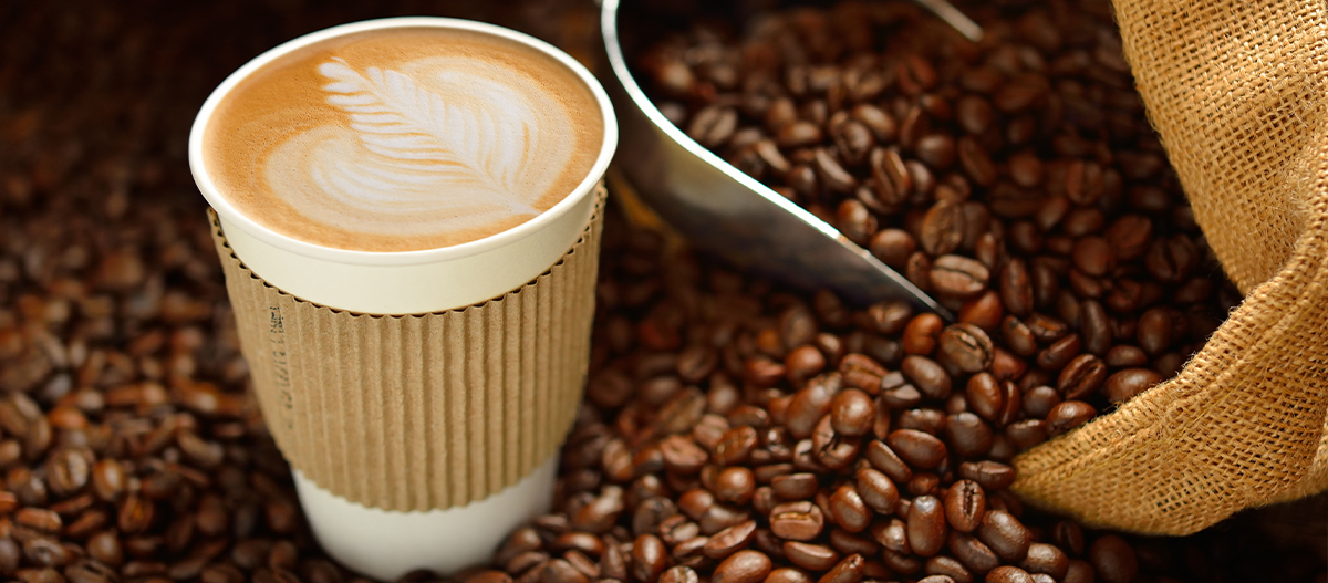 caffe_prima tweet picture
