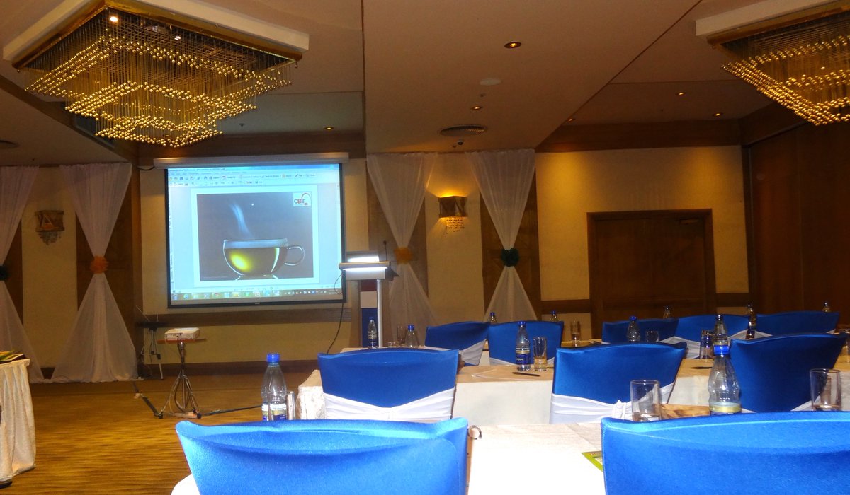 A hot cup ☕️of #MadeinKenya tea is all you need on a cold day! Go get yourself some purple tea <a href="/kenyanpurpletea/">Kenyan Purple Tea</a>, the best-flavored tea from <a href="/melvinsdotcom/">melvins.com</a> &amp; <a href="/aptteas/">Peshwood Enterprises Limited</a>, and the legendary black, flavored, green, and white tea from <a href="/KetepaLtd/">Kenya Tea Packers</a>