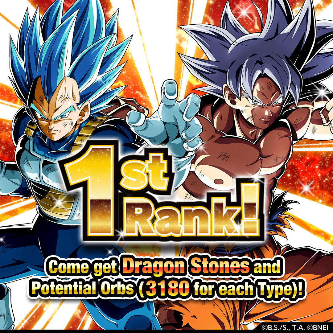 dragon ball z games apps dragon ball z games apps