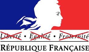 CitoyenSoignant's tweet photo. 3 principes piétinés en une soirée. Il avait raison Macron, "il n'y a pas de culture française".
#contrenousdelatyrannie #DICTATURE #MACRON20H #StopStigmatisationSoignants
#soignants https://t.co/HKru30IOzR